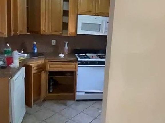 2nd image of 223-64 65th Ave #B
