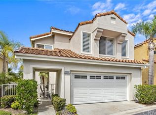 33601 Rising Tide Ct, Dana Point, CA 92629