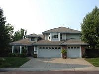 1st image of 9811 Cranleigh Dr