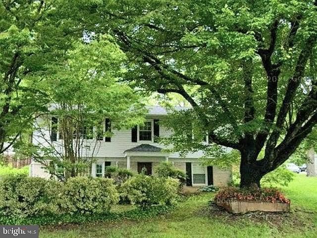 1st image of 7941 Harwood Pl