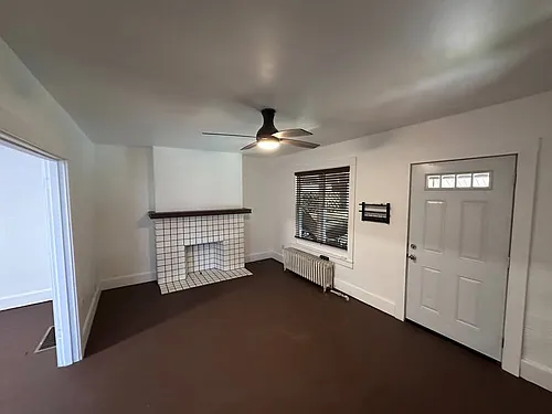 937 High St Photo 1