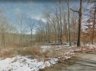 Rockingham Dr, Bella Vista, AR 72715