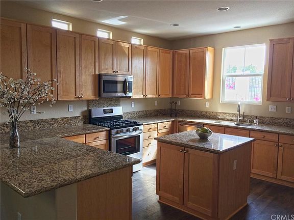 4th image of 26179 Citron St