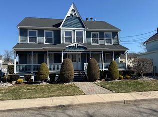 7 Clinton St APT B, Matawan, NJ 07747