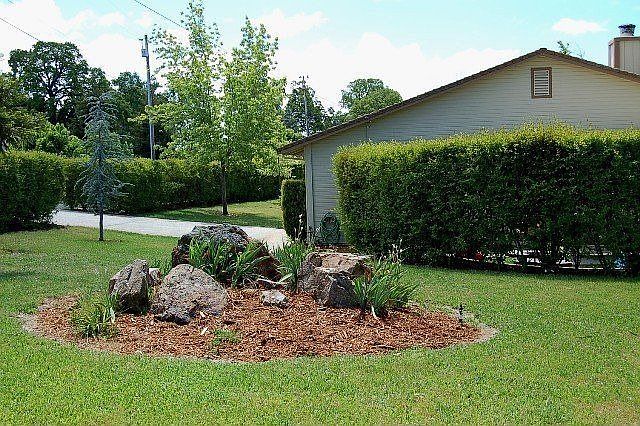 For Sale: 2624 Paymaster Trl, Cool, Ca 95614