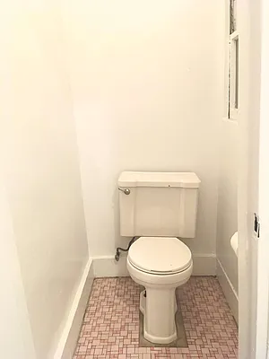 Rented by D'Andrea Craig Realty | media 10