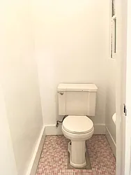 Rented by D'Andrea Craig Realty