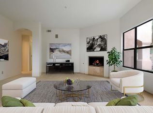 4647 Malaga Cir, Santa Barbara, CA 93110