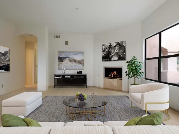 4647 Malaga Cir, Santa Barbara, CA 93110