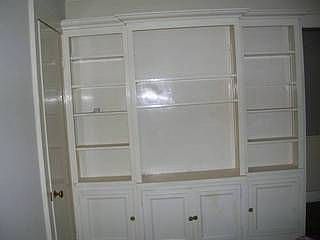 2nd image of 900 Cherry Dr