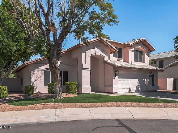 3rd image of 5716 W BLACKHAWK Drive