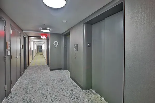 Rented by Abba Realty Associates INC | media 4