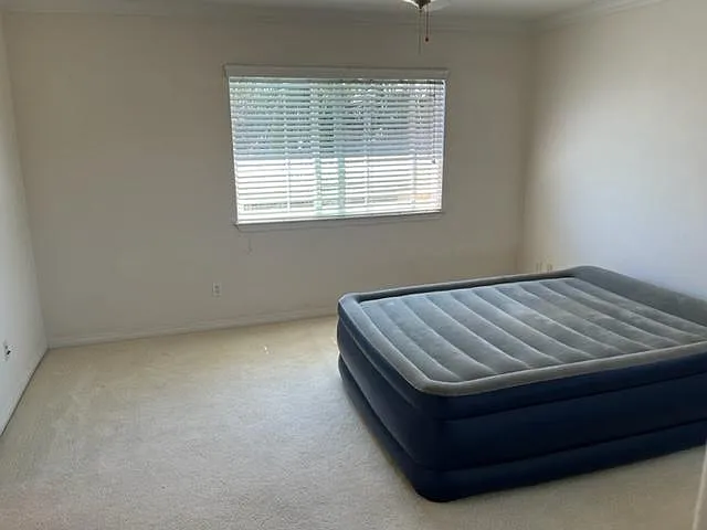 4045 Aidan Cir — Photo 12