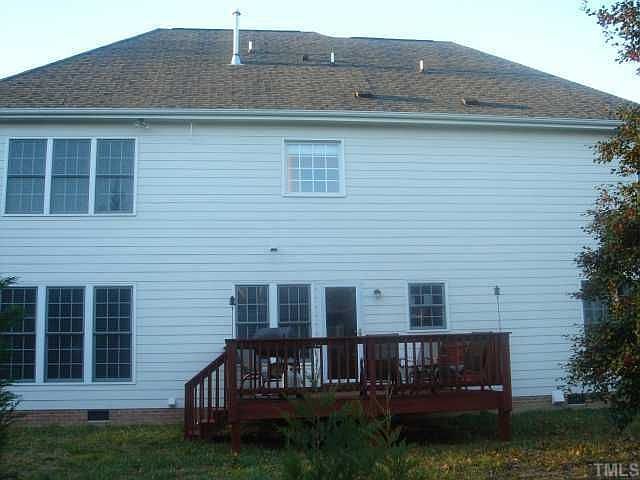 2nd image of 5612 Clarks Fork Dr