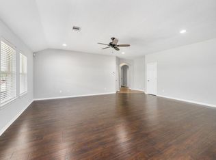 21911 Colter Stone Dr, Spring, TX 77388