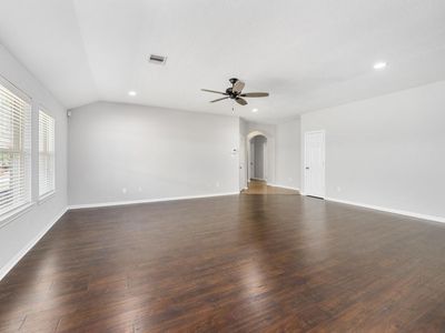 21911 Colter Stone Dr, Spring, TX, 77388