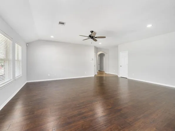 21911 Colter Stone Dr, Spring, TX 77388