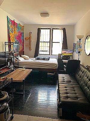 1st image of 542 E 11th St #Bb