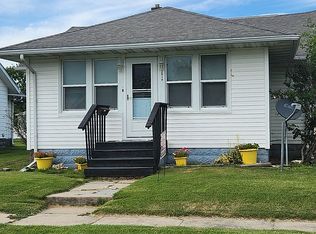 2019 Avenue F, Fort Madison, IA 52627