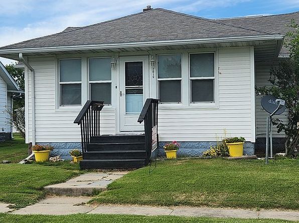 2019 Avenue F