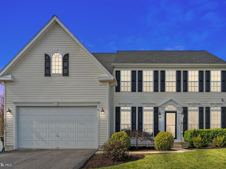 1st image of 11194 Callie Jo Ct