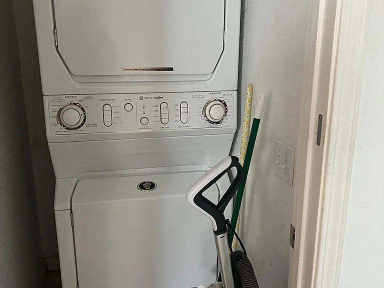 432 Smilax Ave #B — Photo 7
