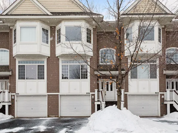 806 Trenton Ln N, Plymouth, MN 55441