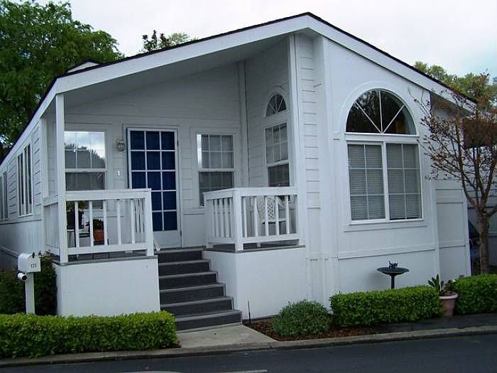 Home is like new!!
