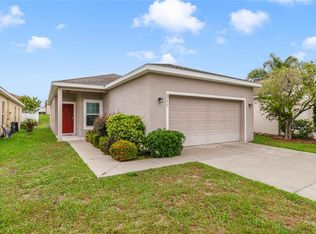 2792 Whispering Trails Dr, Winter Haven, FL 33884
