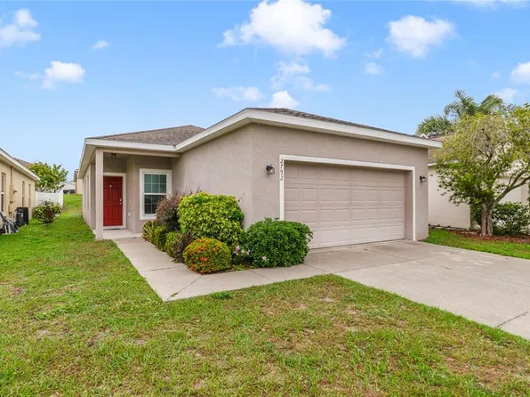 2792 Whispering Trails Dr, Winter Haven, FL 33884