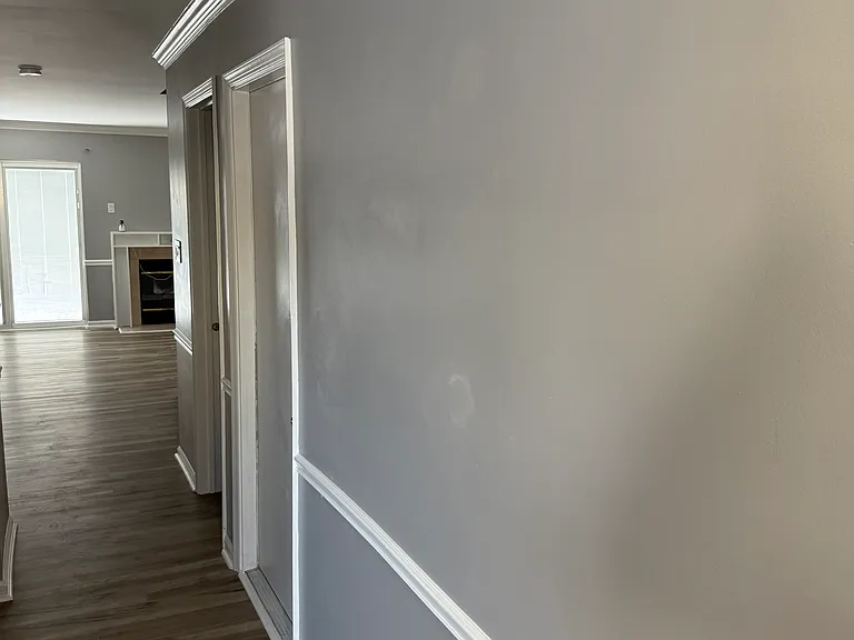 409 Stonebridge Blvd #409 — Photo 3