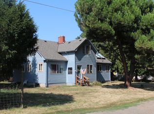 8909 SE Tolbert St, Clackamas, OR 97015