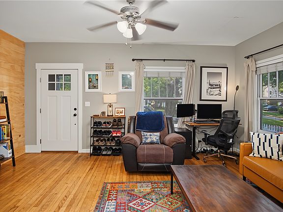 3rd image of 506 N Wright St
