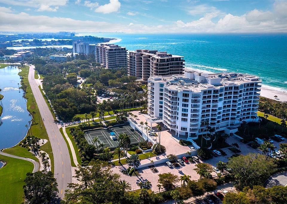 455 Longboat Club Rd Longboat Key, FL, 34228 - Apartments for Rent | Zillow