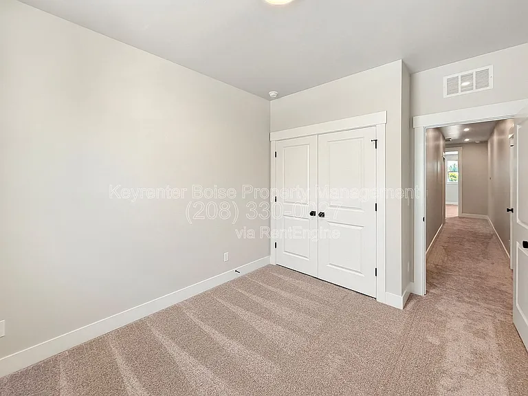 12523 W Callisto Ln — Photo 16