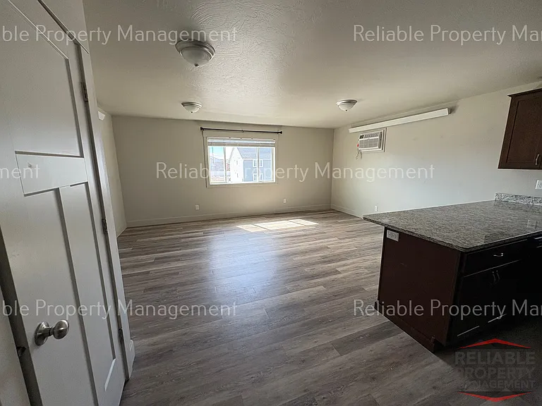 626 Caribou St #3 — Photo 2
