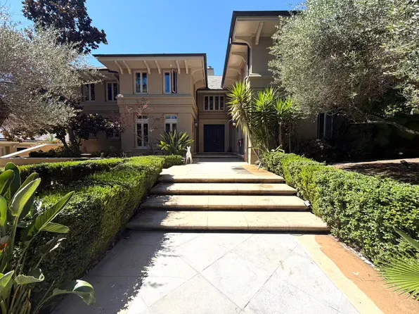 9 Sawgrass, Coto De Caza, CA 92679