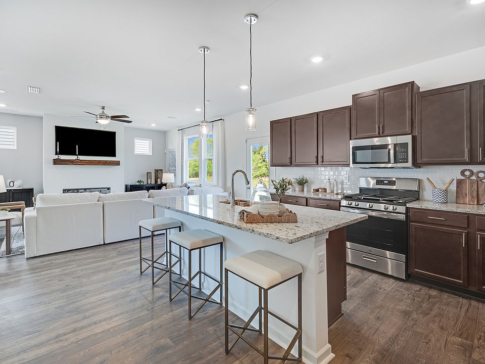 hj-ga-atlanta-heritage-hiver-fairfield-109-ho...