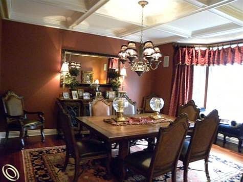 Coffered Ceiling.jpg