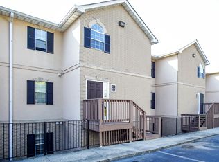 4022 Stillwater Dr, Duluth, GA 30096