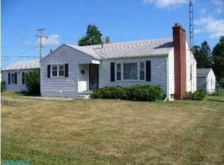1050 Glenmore Ave, Newark, OH 43055