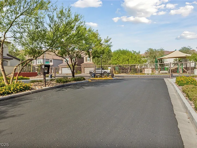 7164 Sage Wren Ct — Photo 38
