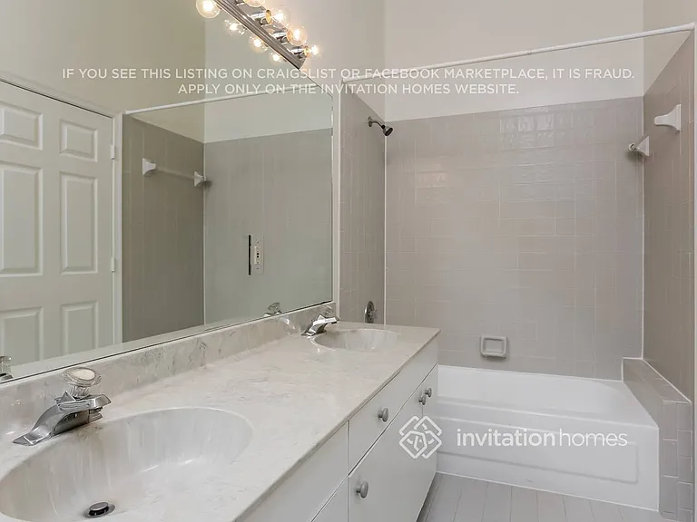 3932 NW 55th St — Photo 15