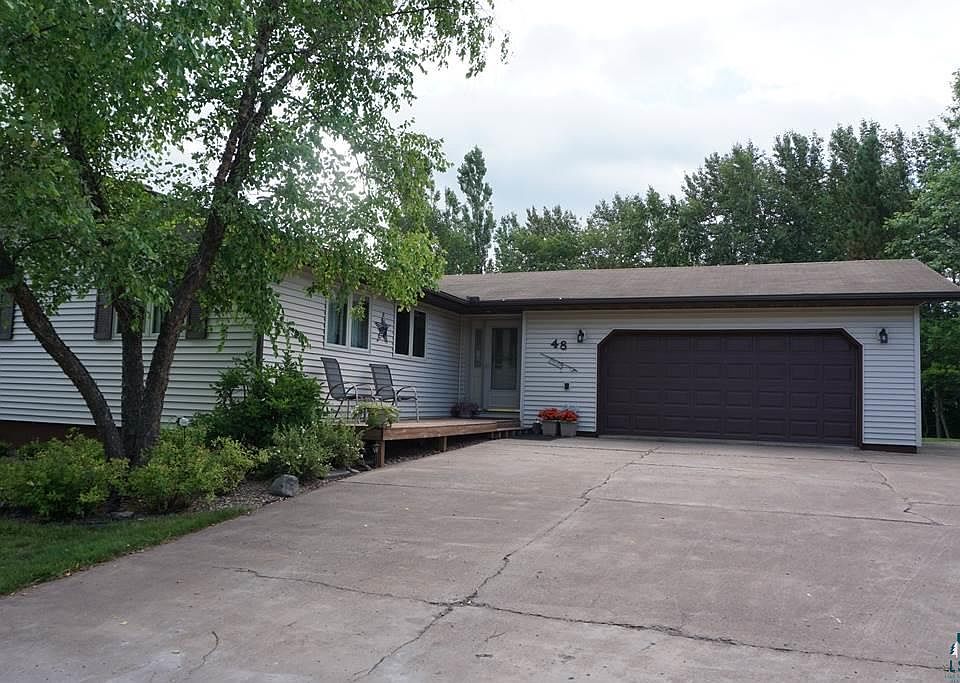 1st image of 48 Nelson Dr