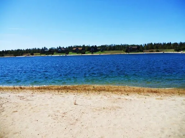 N8149 15th Avenue #150, New Lisbon, WI 53950