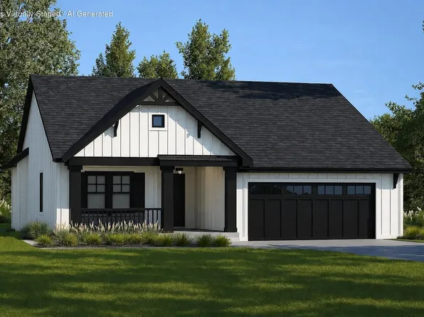 244 Briesway Ct, Prudenville, MI 48651