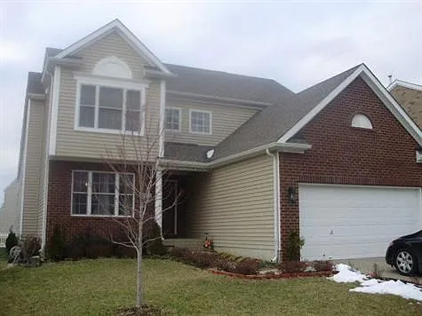 7512 Gadwall Way photo 1