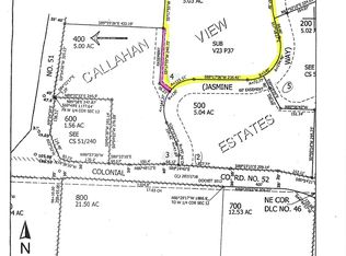 288 Jasmine Way #4, Roseburg, OR