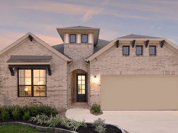 Dawson Plan, Dellrose