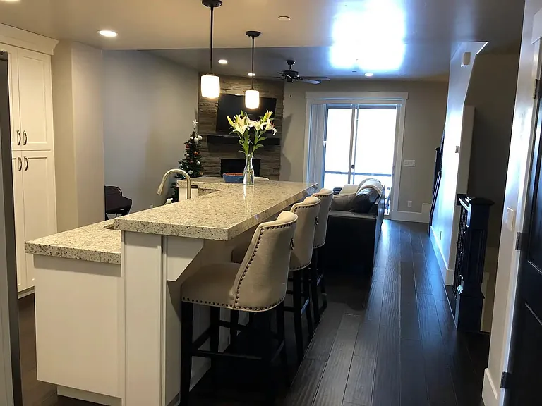13603 N Hillclimb Ln — Photo 3